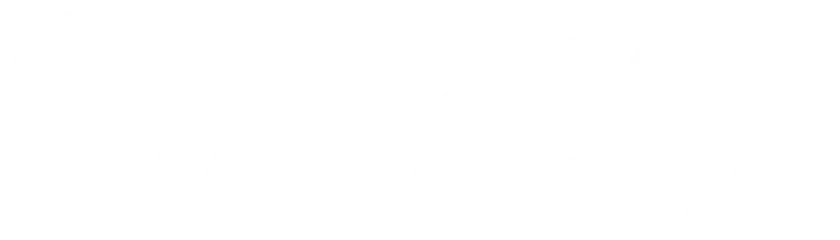 home instead leduc logo