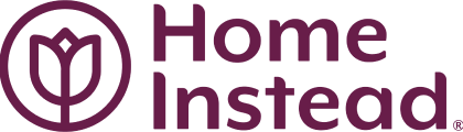 home instead leduc logo